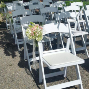 Silla Avant Garden – alquiler Villa Blanca